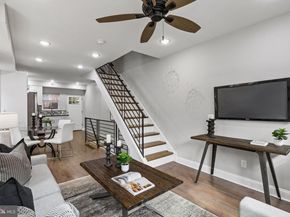 1800 Waterloo Street, Philadelphia PA 19122