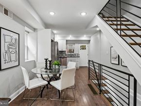 1800 Waterloo Street, Philadelphia PA 19122