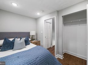 1800 Waterloo Street, Philadelphia PA 19122