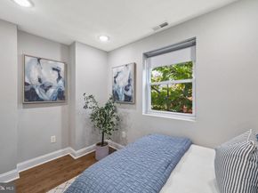 1800 Waterloo Street, Philadelphia PA 19122