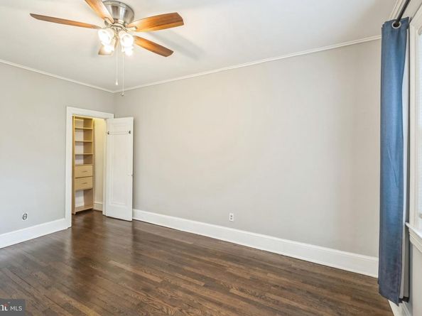 208 Farragut Street NW 104, Washington DC 20011