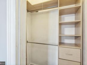208 Farragut Street NW 104, Washington DC 20011