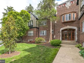 208 Farragut Street NW 104, Washington DC 20011