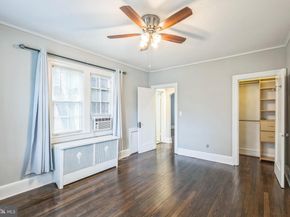 208 Farragut Street NW 104, Washington DC 20011