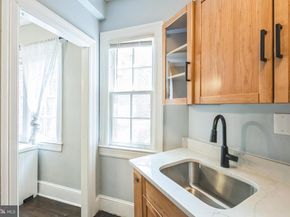 208 Farragut Street NW 104, Washington DC 20011