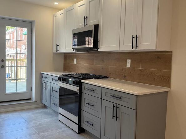 133 W Godfrey Avenue, Philadelphia PA 19120