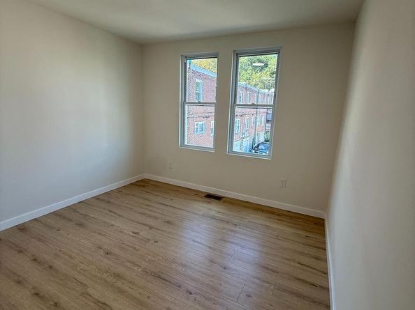 133 W Godfrey Avenue, Philadelphia PA 19120