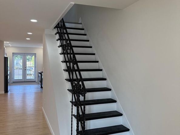 133 W Godfrey Avenue, Philadelphia PA 19120