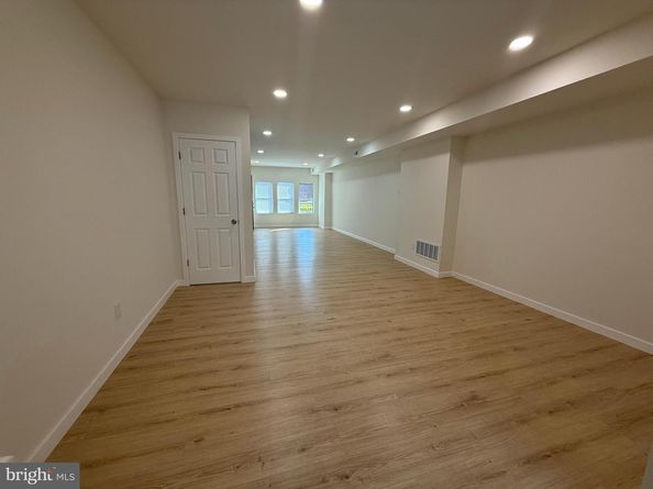 133 W Godfrey Avenue, Philadelphia PA 19120