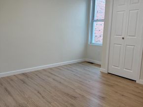 133 W Godfrey Avenue, Philadelphia PA 19120