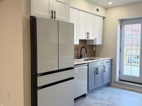 133 W Godfrey Avenue, Philadelphia PA 19120