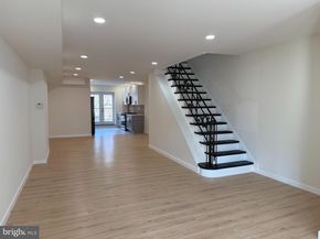 133 W Godfrey Avenue, Philadelphia PA 19120