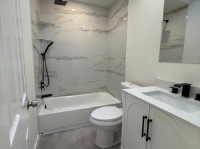 133 W Godfrey Avenue, Philadelphia PA 19120