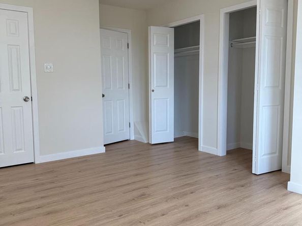 133 W Godfrey Avenue, Philadelphia PA 19120