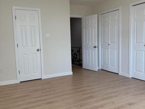 133 W Godfrey Avenue, Philadelphia PA 19120