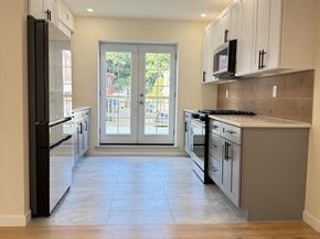 133 W Godfrey Avenue, Philadelphia PA 19120