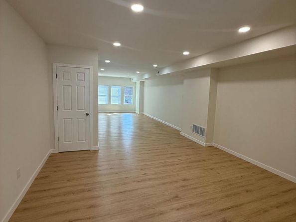133 W Godfrey Avenue, Philadelphia PA 19120