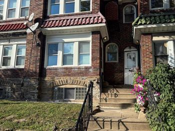 133 W Godfrey Avenue