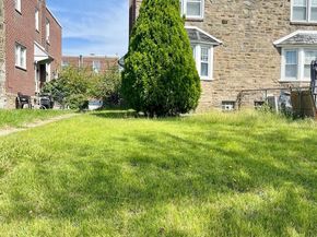 1113 Gilham Street, Philadelphia PA 19111