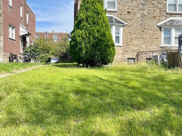 1113 Gilham Street, Philadelphia PA 19111