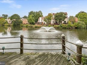 3150 Covewood Court L, Falls Church VA 22042