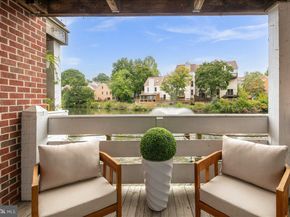 3150 Covewood Court L, Falls Church VA 22042
