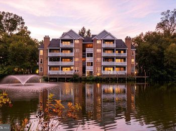 3150 Covewood Court