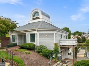 3150 Covewood Court L, Falls Church VA 22042
