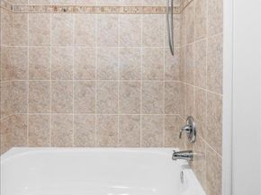 3150 Covewood Court L, Falls Church VA 22042