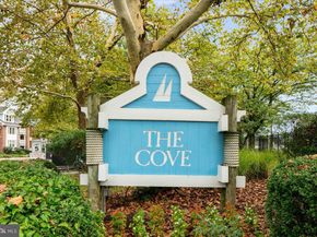 3150 Covewood Court L, Falls Church VA 22042