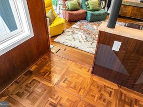4029 Apalogen Road, Philadelphia PA 19129