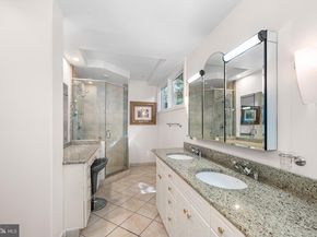 4029 Apalogen Road, Philadelphia PA 19129