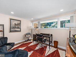4029 Apalogen Road, Philadelphia PA 19129