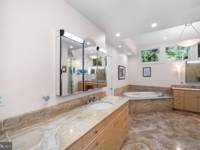 4029 Apalogen Road, Philadelphia PA 19129