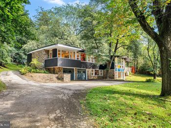 4029 Apalogen Road