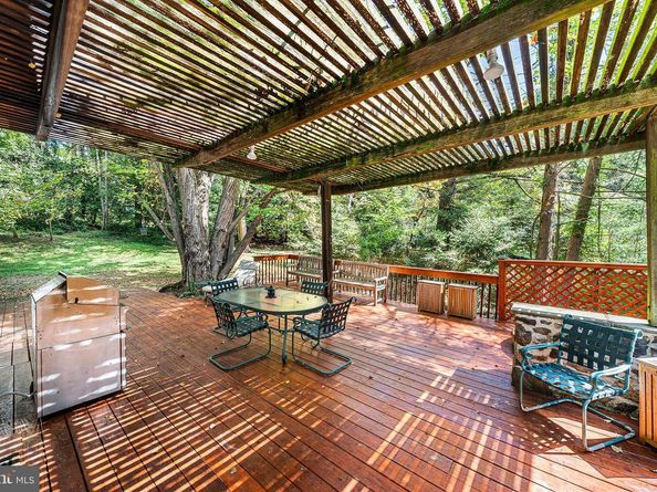 4029 Apalogen Road, Philadelphia PA 19129