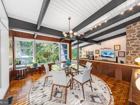 4029 Apalogen Road, Philadelphia PA 19129