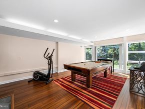 4029 Apalogen Road, Philadelphia PA 19129