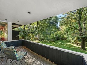 4029 Apalogen Road, Philadelphia PA 19129