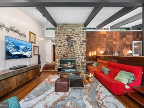 4029 Apalogen Road, Philadelphia PA 19129