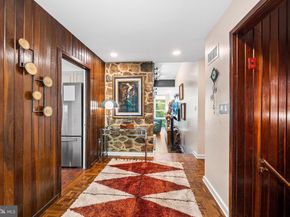 4029 Apalogen Road, Philadelphia PA 19129
