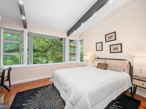 4029 Apalogen Road, Philadelphia PA 19129