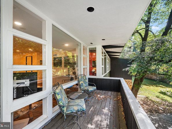 4029 Apalogen Road, Philadelphia PA 19129