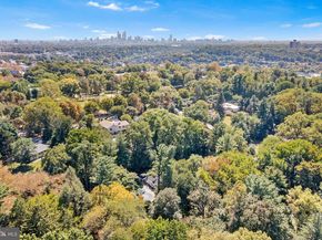 4029 Apalogen Road, Philadelphia PA 19129
