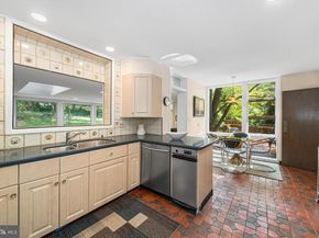 4029 Apalogen Road, Philadelphia PA 19129