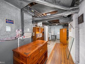 4029 Apalogen Road, Philadelphia PA 19129