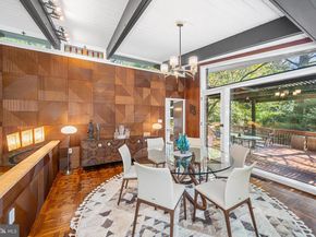 4029 Apalogen Road, Philadelphia PA 19129