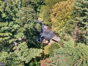 4029 Apalogen Road, Philadelphia PA 19129