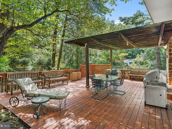 4029 Apalogen Road, Philadelphia PA 19129