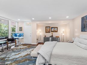 4029 Apalogen Road, Philadelphia PA 19129